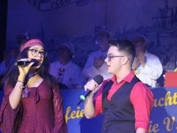 IMG_5539