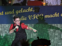 IMG_5557