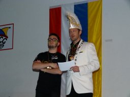P1150179