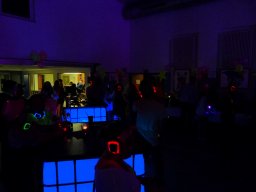 P1150260