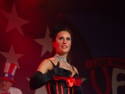 DSC_0536