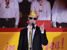IMG_0036
