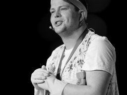 IMG_8747