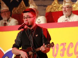 IMG_8923