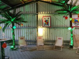 IMG_20210828_181447