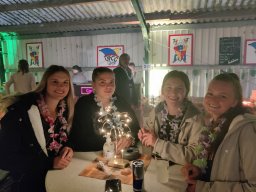 IMG_20210828_202448