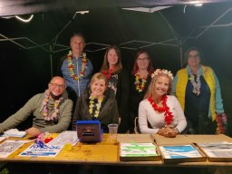 IMG_20210828_203819