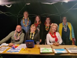 IMG_20210828_203820