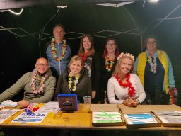 IMG_20210828_203821