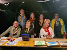 IMG_20210828_203822