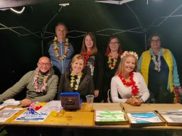 IMG_20210828_203823