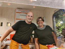 IMG_20210828_204305