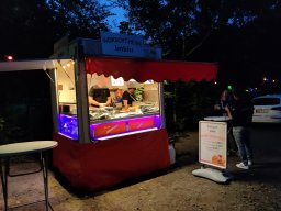 IMG_20210828_204314