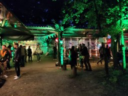 IMG_20210828_204321