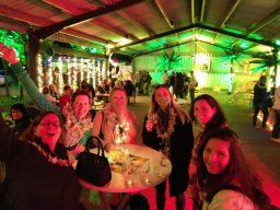 IMG_20210828_204603