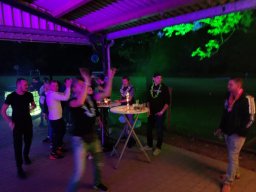 IMG_20210828_204641