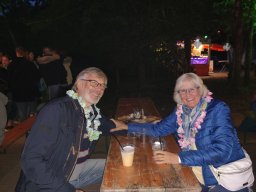 IMG_20210828_204653