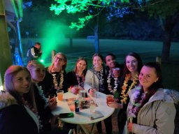 IMG_20210828_204725