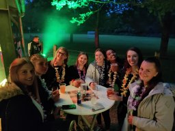 IMG_20210828_204727