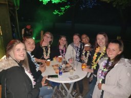 IMG_20210828_204728
