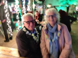 IMG_20210828_204851