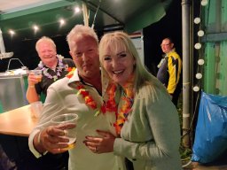 IMG_20210828_204931