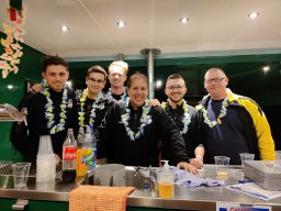 IMG_20210828_205010