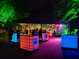IMG_20210828_212625