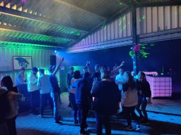 IMG_20210828_213028