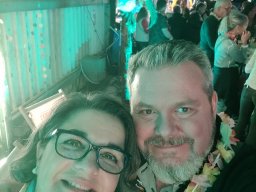 IMG_20210828_213506