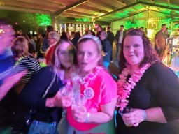 IMG_20210828_220629
