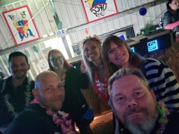 IMG_20210828_222151