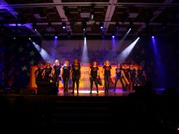 IMG_3857