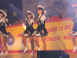 IMG_3889