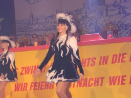 IMG_3890