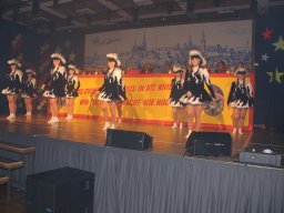 IMG_3894
