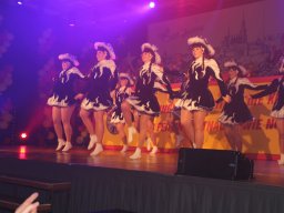 IMG_3911