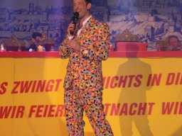 IMG_3919