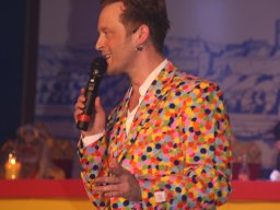 IMG_3922