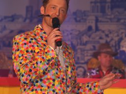 IMG_3923