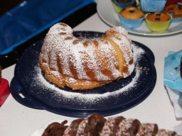 IMG_7762