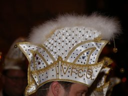 IMG_7779