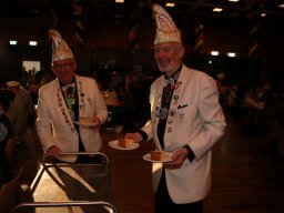 IMG_7785