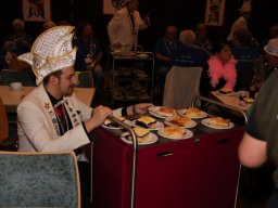 IMG_7786