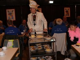 IMG_7787