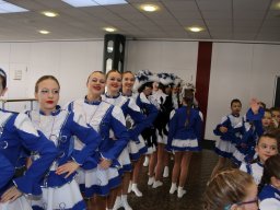 IMG_7791