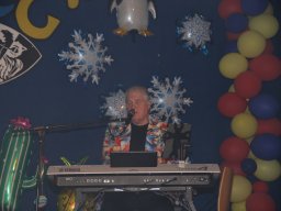 IMG_7802