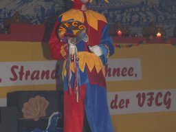 IMG_7803