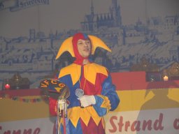 IMG_7804