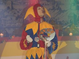 IMG_7810